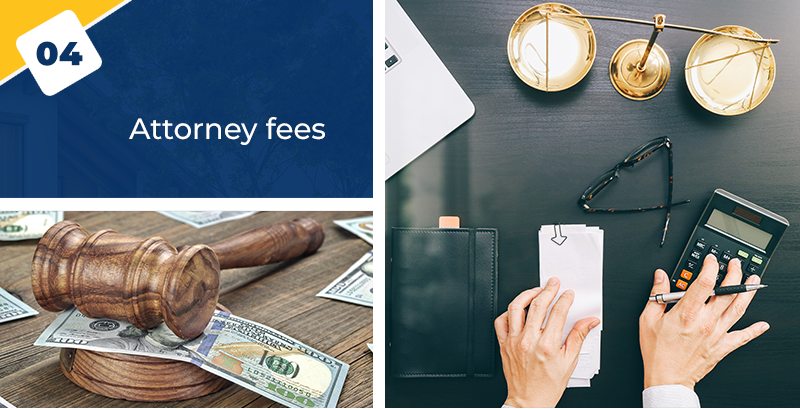 Common Closing Costs To Prepare For When Selling Your Home