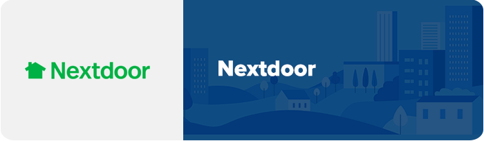 Online Tools And Resources To Leverage When Checking A Potential Neighborhood