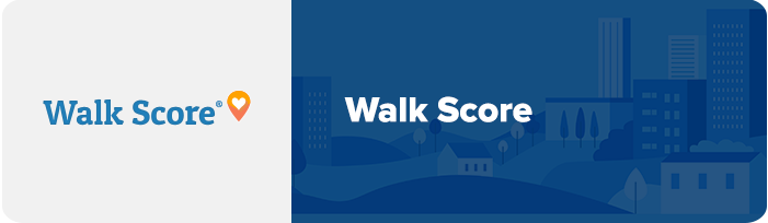 Online Tools And Resources To Leverage When Checking A Potential Neighborhood