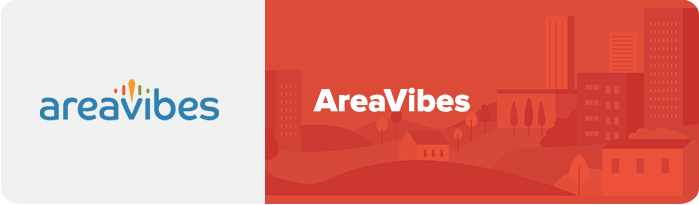 Online Tools And Resources To Leverage When Checking A Potential Neighborhood