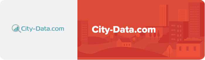 Online Tools And Resources To Leverage When Checking A Potential Neighborhood