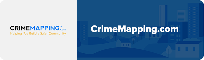 Online Tools And Resources To Leverage When Checking A Potential Neighborhood