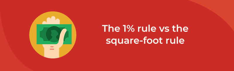 How Much Should You Set Aside For Home Maintenance? Factors To Consider In Creating A Budget