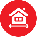 How Much Should You Set Aside For Home Maintenance? Factors To Consider In Creating A Budget