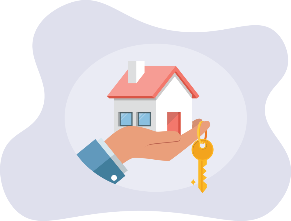 A First-Time Home Buyer's Guide to Down Payment Assistance Programs