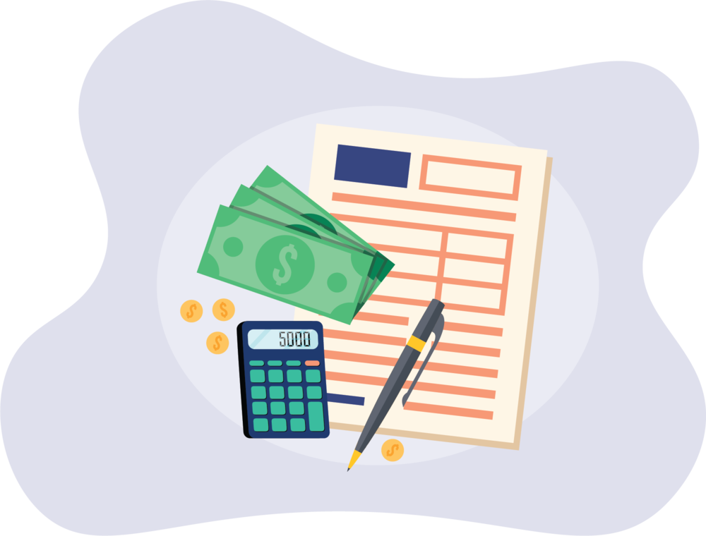 A First-Time Home Buyer's Guide to Down Payment Assistance Programs