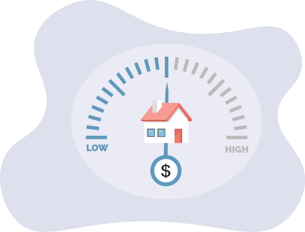 A First-Time Home Buyer's Guide to Down Payment Assistance Programs