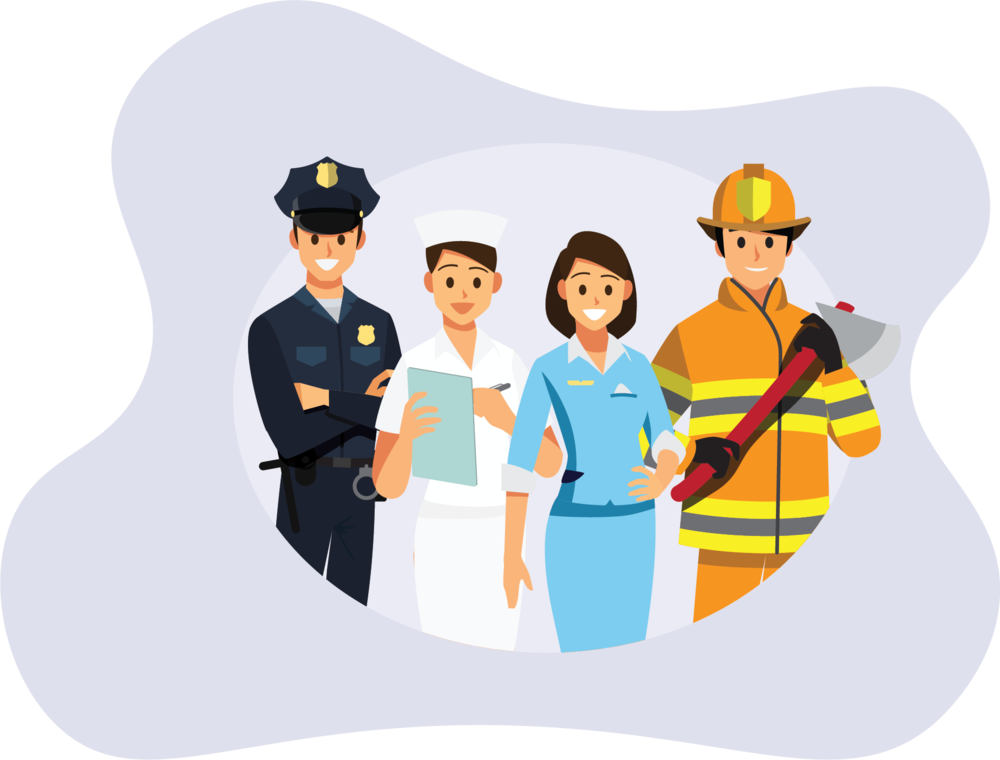 A First-Time Home Buyer's Guide to Down Payment Assistance Programs