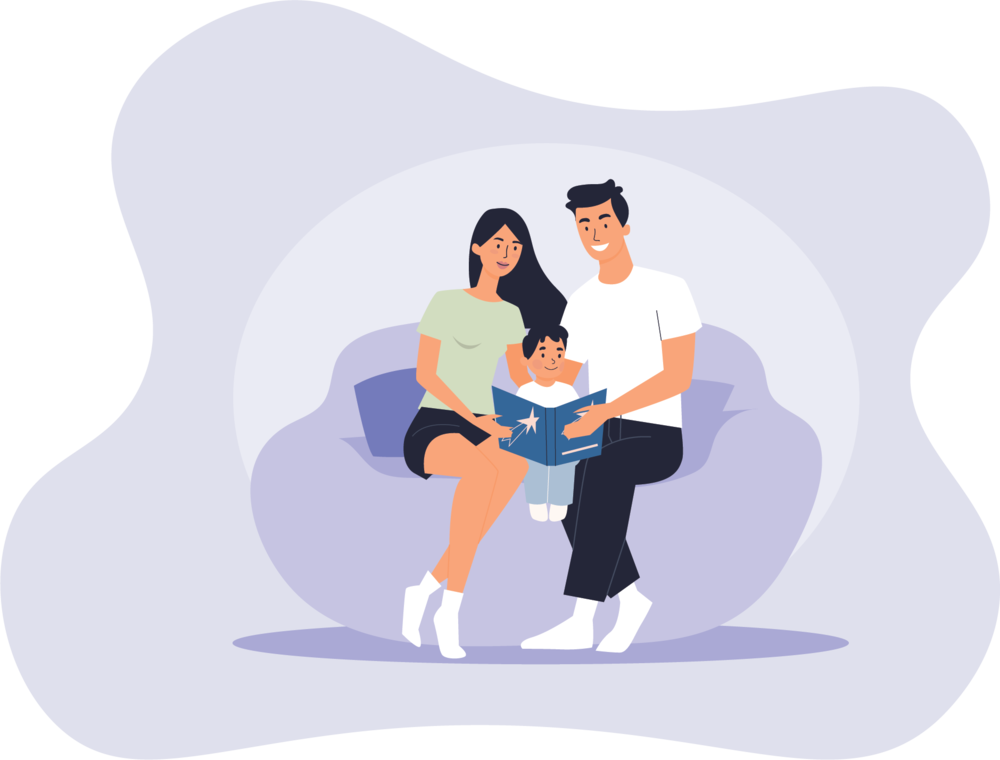 A First-Time Home Buyer's Guide to Down Payment Assistance Programs
