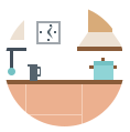 Home Improvements and Repairs That Add The Most Value