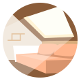 Home Improvements and Repairs That Add The Most Value