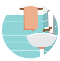 Home Improvements and Repairs That Add The Most Value