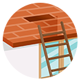 Home Improvements and Repairs That Add The Most Value