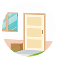 Home Improvements and Repairs That Add The Most Value