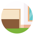 Home Improvements and Repairs That Add The Most Value