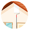 Home Improvements and Repairs That Add The Most Value