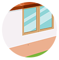 Home Improvements and Repairs That Add The Most Value