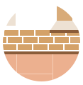 Home Improvements and Repairs That Add The Most Value