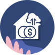 5 Good Reasons Why You Should Know the Value Of Your Property