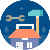 Here's What You Need to Know About Home Equity and The Best Ways to Use It