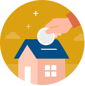 Here's What You Need to Know About Home Equity and The Best Ways to Use It