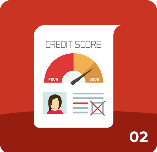 First-Time Homebuyer? Here's A 5-Step Checklist Before Starting Your Search