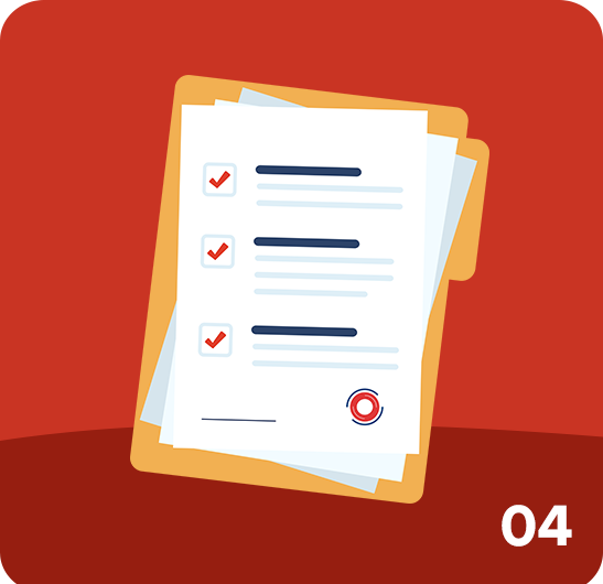 First-Time Homebuyer? Here's A 5-Step Checklist Before Starting Your Search