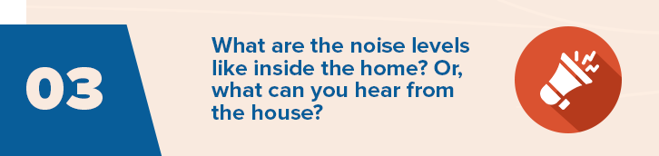 Don't Forget to Ask These Questions During A Virtual Home Tour