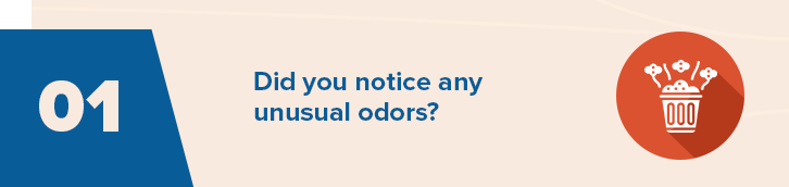 Don't Forget to Ask These Questions During A Virtual Home Tour