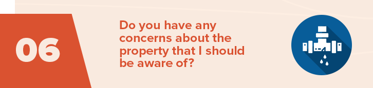 Don't Forget to Ask These Questions During A Virtual Home Tour