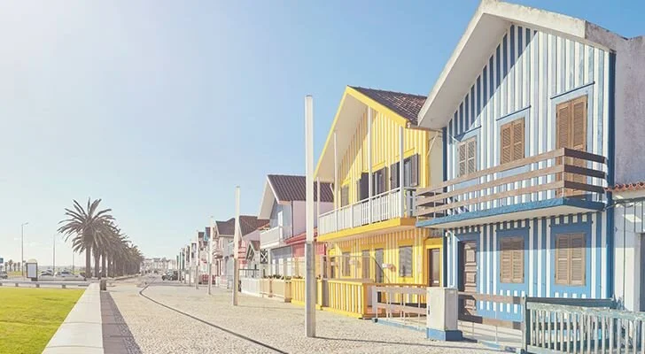 Is it Time to Sell Your Vacation Home?