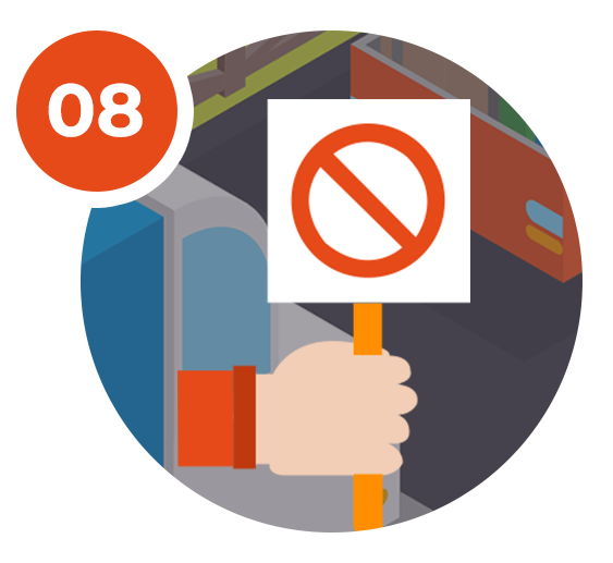 Tips for Moving Safely to a New Home During the Coronavirus Pandemic