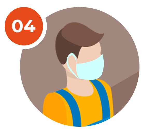 Tips for Moving Safely to a New Home During the Coronavirus Pandemic