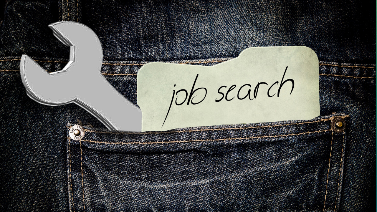 6 Resources To Help You Navigate Lost Wages