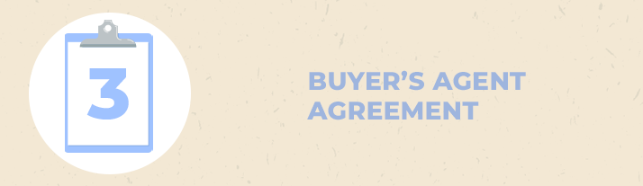 Which Real Estate Documents Should You Keep After Closing?