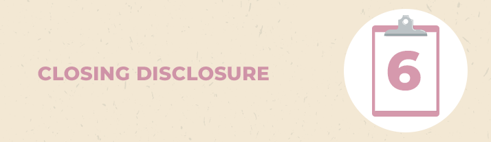 Which Real Estate Documents Should You Keep After Closing?