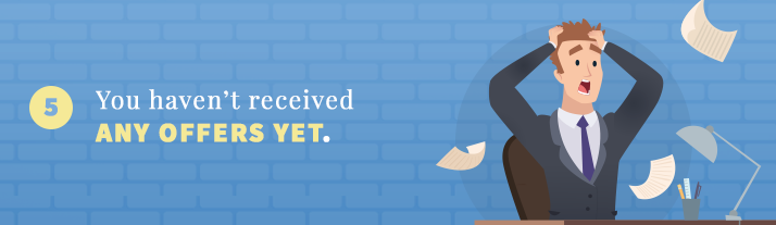 7 Truths You Should Never Say To Buyers When Selling Your Home