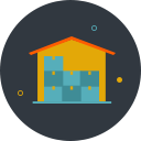 The 3 Things You Must Do Before Listing Your Home For Sale