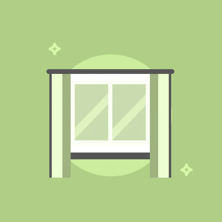 What Things Stay in the House and What Should Go With You After A Home Sale?