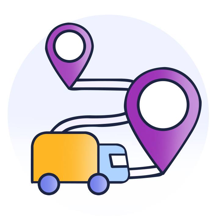 Can You Hire A Real Estate Agent To Help You Find The Perfect Rental Property?