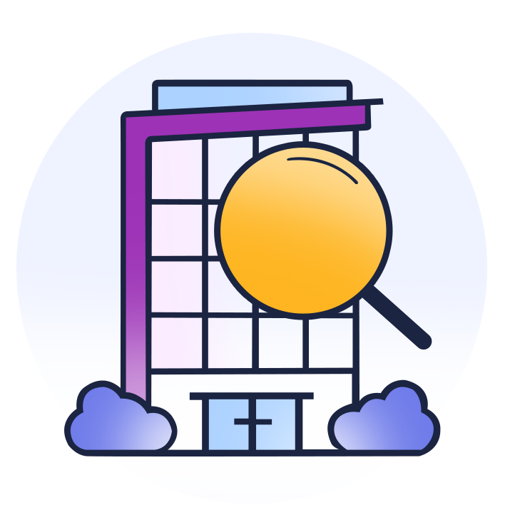 Can You Hire A Real Estate Agent To Help You Find The Perfect Rental Property?