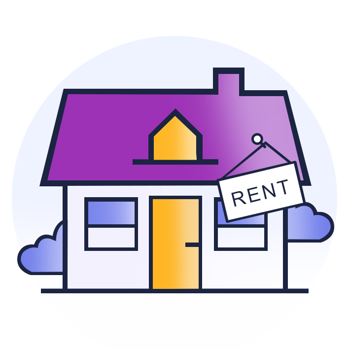 Can You Hire A Real Estate Agent To Help You Find The Perfect Rental Property?