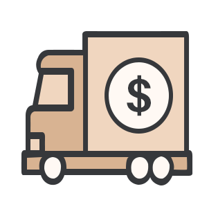 10 Moving Mistakes You'd Want To Avoid