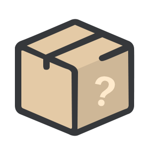 10 Moving Mistakes You'd Want To Avoid