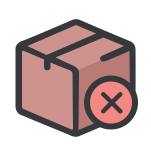 10 Moving Mistakes You'd Want To Avoid