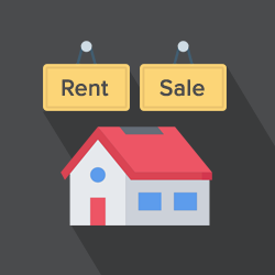 Turning Foreclosure Homes Into Profit