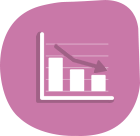 Notice Of Intent to Foreclose: Know Your Options