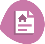 Notice Of Intent to Foreclose: Know Your Options