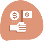Notice Of Intent to Foreclose: Know Your Options