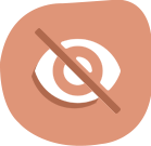 Notice Of Intent to Foreclose: Know Your Options